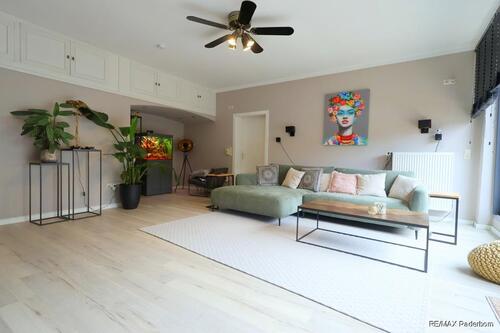 Foto - 3 Zimmer Etagenwohnung zur Miete in Paderborn