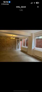 Foto - 65qm Loftwohnung am JungbuschInnenstadt in Mannheim