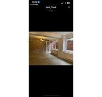 65qm Loftwohnung am JungbuschInnenstadt in Mannheim