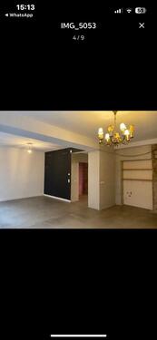 Foto - 1 Zimmer Etagenwohnung zur Miete in Mannheim