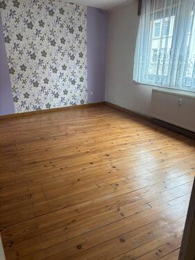 Foto - 2 ZKB Neunkirchen - Wiebelskirchen