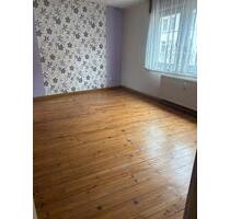 2 ZKB Neunkirchen - Wiebelskirchen 2 ZKB Neunkirchen - Wiebelskirchen