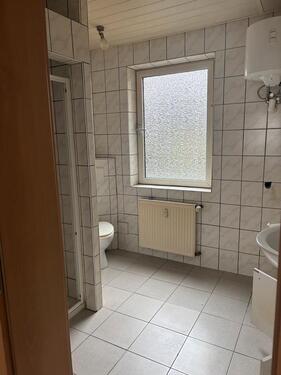 Foto - Etagenwohnung in Neunkirchen zur Miete
