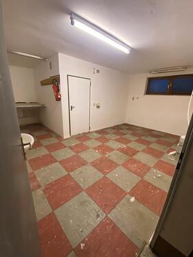 Foto - andere zur Miete in Kreuztal