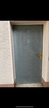 Foto - andere in Kreuztal zur Miete