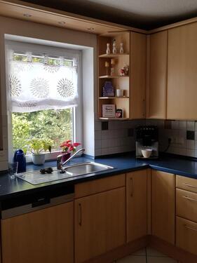 Foto - Einfamilienhaus zum Kaufen in Königsberg in Bayern