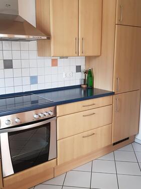 Foto - Einfamilienhaus in Königsberg in Bayern