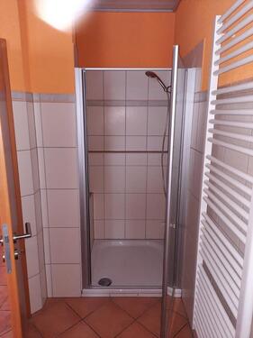 Foto - Einfamilienhaus in Königsberg in Bayern zum Kaufen