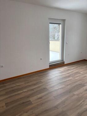 Foto - 3 Zimmer Etagenwohnung zur Miete in Hann. Münden