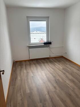 Foto - Etagenwohnung in Hann. Münden zur Miete