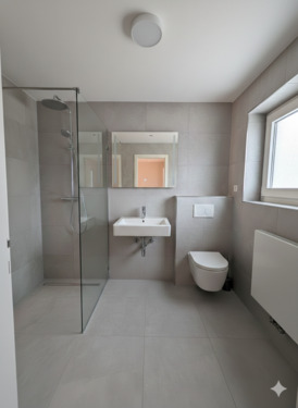 Foto - 2 Zimmer Etagenwohnung zur Miete in Hannover