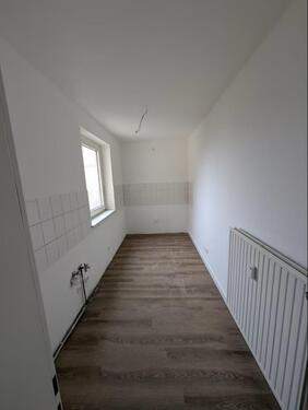 Foto - 2 Zimmer Etagenwohnung in Hannover