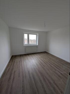 Foto - Etagenwohnung in Hannover zur Miete