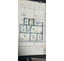 4,5 Zimmer Wohnung in Schorndorf-Haubersbronn ab März 2026