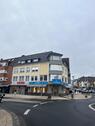 Foto - Laden- und Geschäftslokal in Geilenkirchens bester Lage