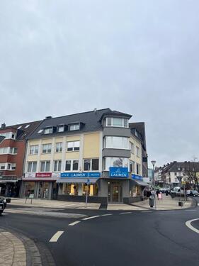 Foto - Laden- und Geschäftslokal in Geilenkirchens bester Lage