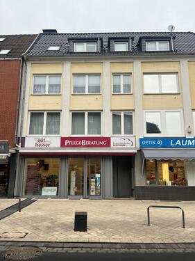 Foto - andere zur Miete in Geilenkirchen