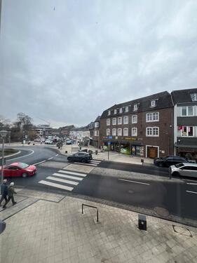 Foto - andere in Geilenkirchen