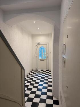 Foto - 2 Zimmer Etagenwohnung zur Miete in Mönchengladbach