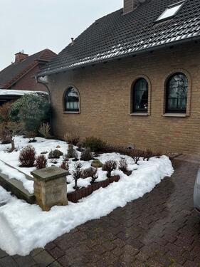 Foto - 4 Zimmer Einfamilienhaus zum Kaufen in Hiddenhausen