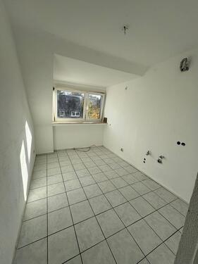 Foto - Wohnung Miete 850 ! In Essen -borbeck