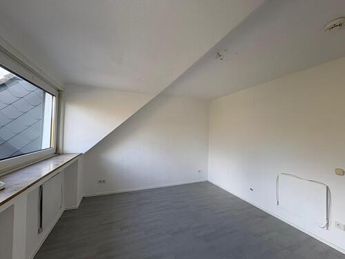 Foto - Maisonettenwohnung in Essen zur Miete