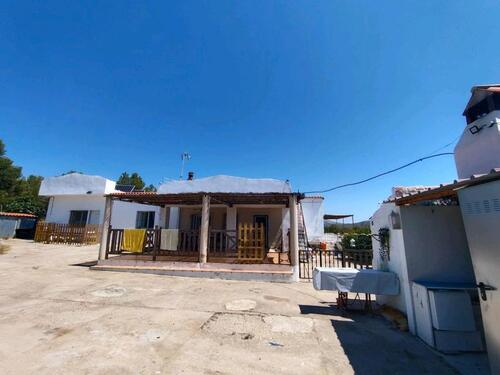 Foto - Traumfinca für Natur und Pferdeliebhaber mit Pool