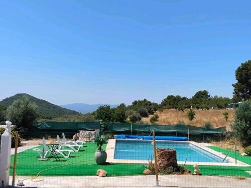 Foto - 7 Zimmer Einfamilienhaus zum Kaufen in Euerdorf