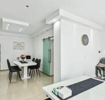 Haus 3 Wohnungen MFH Privat&Provisionsfrei - Troisdorf Altenrath