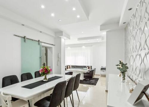 Foto - 9 Zimmer Mehrfamilienhaus, Wohnhaus zum Kaufen in Troisdorf