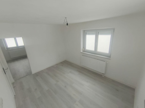 Foto - ruhige 2 ZKB Wohnung im EG (2FH) + Terrasse & Garten & Garage uvm