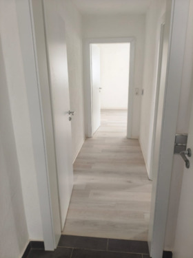 Foto - 2 Zimmer Erdgeschoßwohnung in Aichach