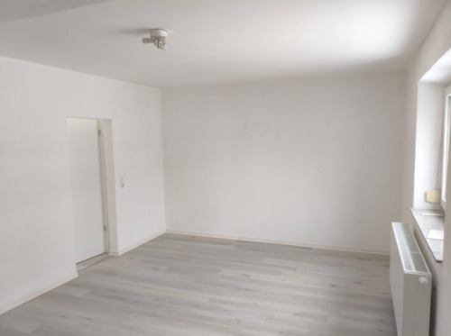 Foto - Erdgeschoßwohnung in Aichach zur Miete