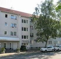 Demnächst frei! 3-Zimmer-Wohnung in Castrop-Rauxel Merklinde