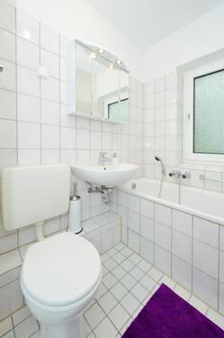 Foto - 3 Zimmer Etagenwohnung in Castrop-Rauxel