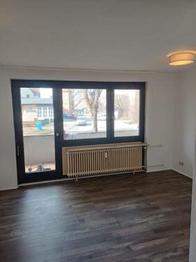 Foto - 2-Zimmer Wohnung in Alt-Laatzen mit 55 m² Wohnfläche