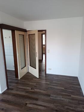 Foto - 2 Zimmer Etagenwohnung zur Miete in Laatzen