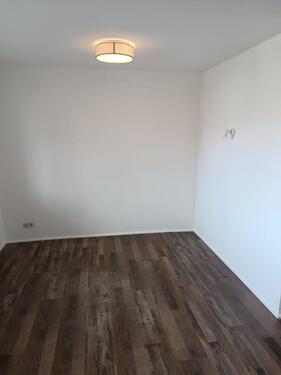 Foto - Etagenwohnung in Laatzen zur Miete