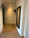 Foto - Oldeoogestrasse, 26382 WHV: 2 ZKB EBK Balkon 3. Etage möbliert