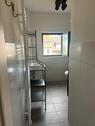 Foto - Etagenwohnung in Wilhelmshaven zur Miete