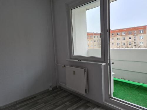 Foto - Pasewalk, 2 Rwg., direkt im Zentrum