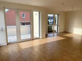 Foto - 4.5 Zimmer Etagenwohnung zur Miete in Mönchengladbach