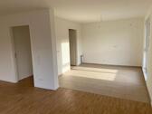 Foto - 4.5 Zimmer Etagenwohnung in Mönchengladbach