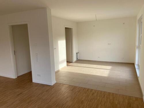Foto - 4.5 Zimmer Etagenwohnung in Mönchengladbach