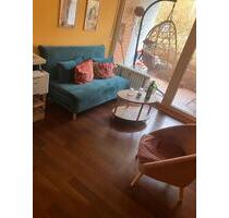 Praxis-Büroräume individuell nutzbar - Tübingen Schönblick / Winkelwiese