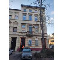 Schöne 3-Zimmerwohnung zur Miete - Krefeld - Prinz-Ferdinant-Str.