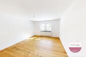 Foto - 4 Zimmer Etagenwohnung zur Miete in Münster