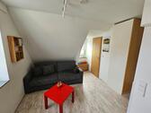 Foto - 1.5 Zimmer Maisonettenwohnung zur Miete in Osnabrück