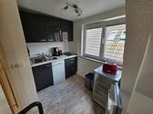 Foto - 1.5 Zimmer Maisonettenwohnung in Osnabrück