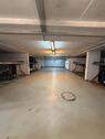 Foto - Duplex Stellplatz zu vermieten - 55,00&nbsp;EUR Miete,
